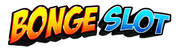 Logo Lazada.co.id Toko Online Indonesia